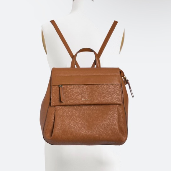 NWT Fiorelli Backpack bag - Picture 3 of 6